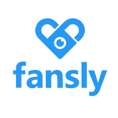 fansly account search|Getting started on Fansly